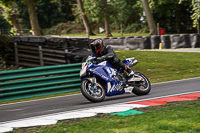 cadwell-no-limits-trackday;cadwell-park;cadwell-park-photographs;cadwell-trackday-photographs;enduro-digital-images;event-digital-images;eventdigitalimages;no-limits-trackdays;peter-wileman-photography;racing-digital-images;trackday-digital-images;trackday-photos